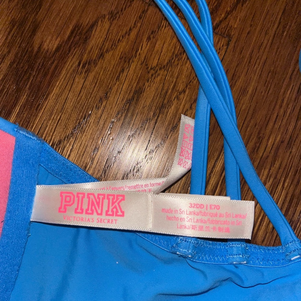 Never Worn Before!!! - image 5